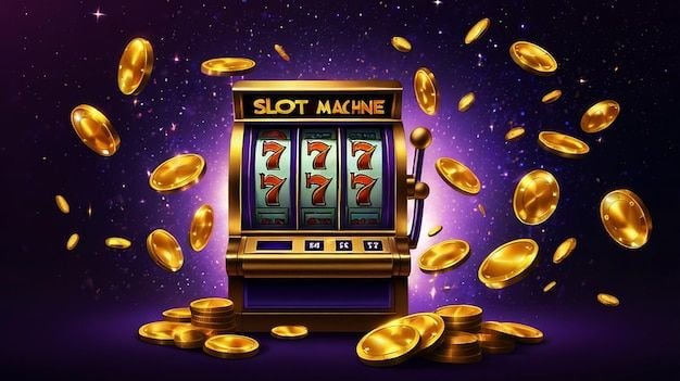 tapki 100 Live Casino