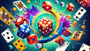 tapki 100 Crash Games