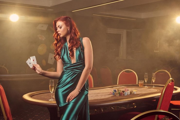 tapki 100 mobile gaming