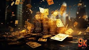 tapki 100 tapki 100 par PSL betting ke complete ecosystem