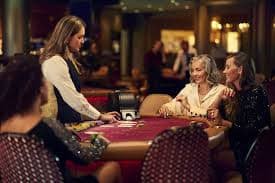 tapki 100 Hamari Sportsbook Mein Har Match Ke Liye Odds