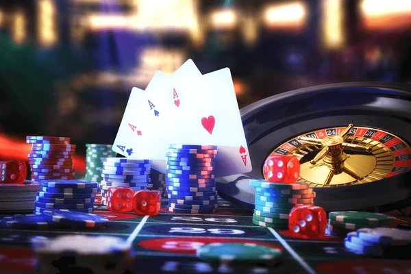 tapki 100 tapki 100 app - Android aur iOS par live gaming